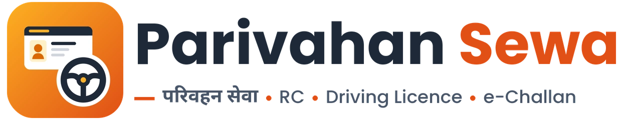 parivahan-sewa-header-logo